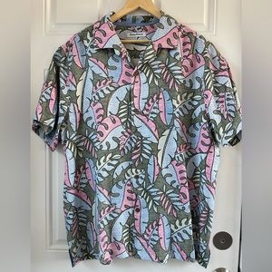 Tommy Bahama men’s
